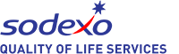Sodexo S.A. Logo Image